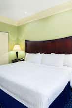 Hotel SpringHill Suites Inner Harbor photo 3
