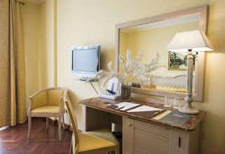 Hotel Hotel Giardino Inglese photo 3