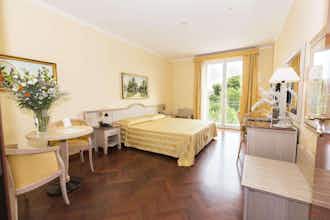 Hotel Hotel Giardino Inglese photo 1
