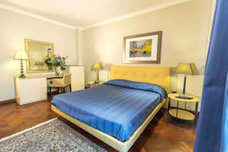 Hotel Hotel Giardino Inglese photo 2