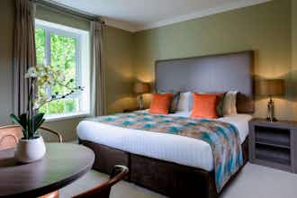 Hotel The Reserve at Muckross Park photo 1