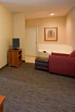 Hotel GrandStay Residential Suites - Rapid City photo 4