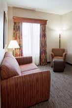Hotel GrandStay Residential Suites - Rapid City photo 3