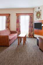 Hotel GrandStay Residential Suites - Rapid City photo 2