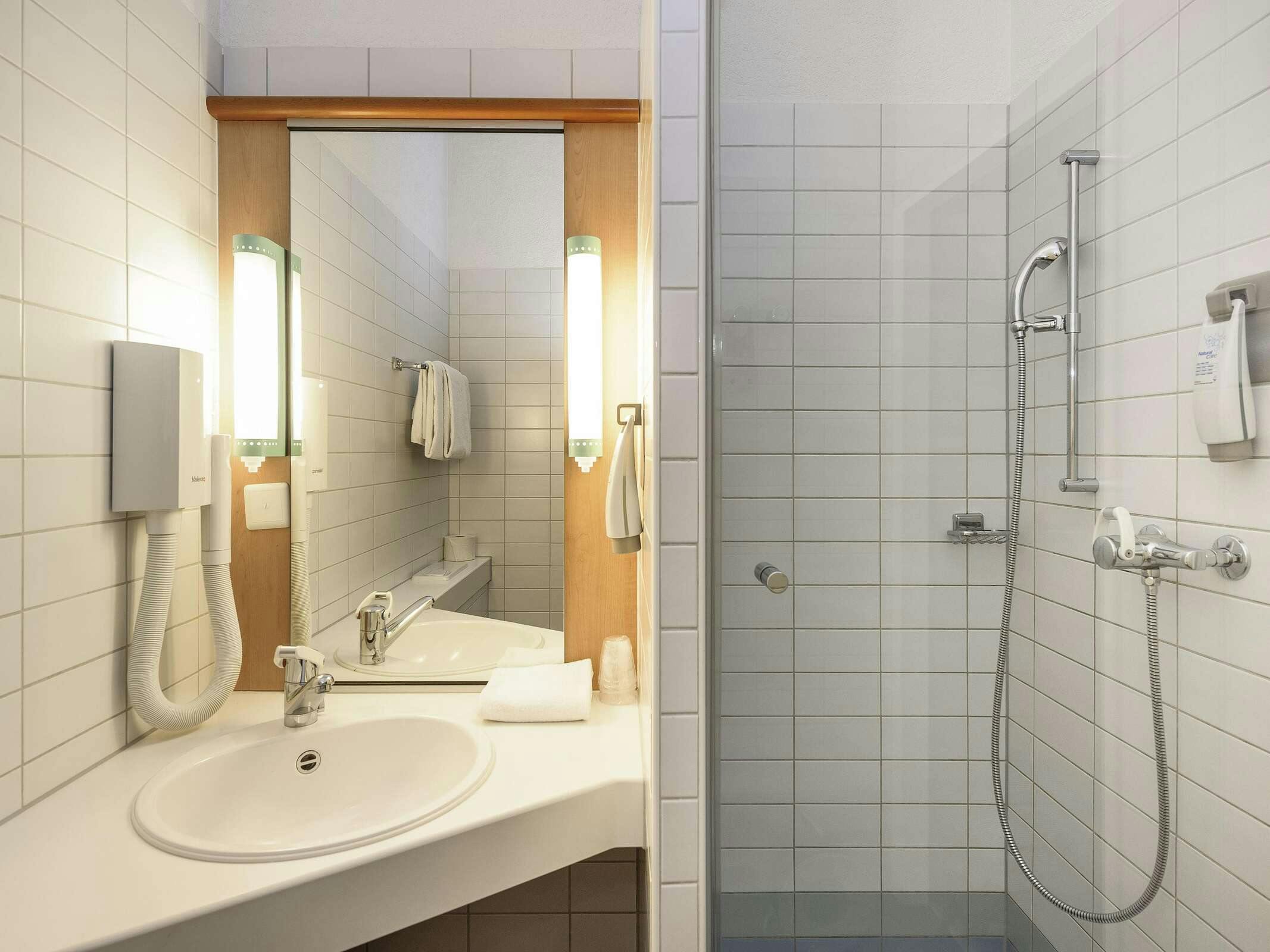 Hotel ibis Chur photo 4