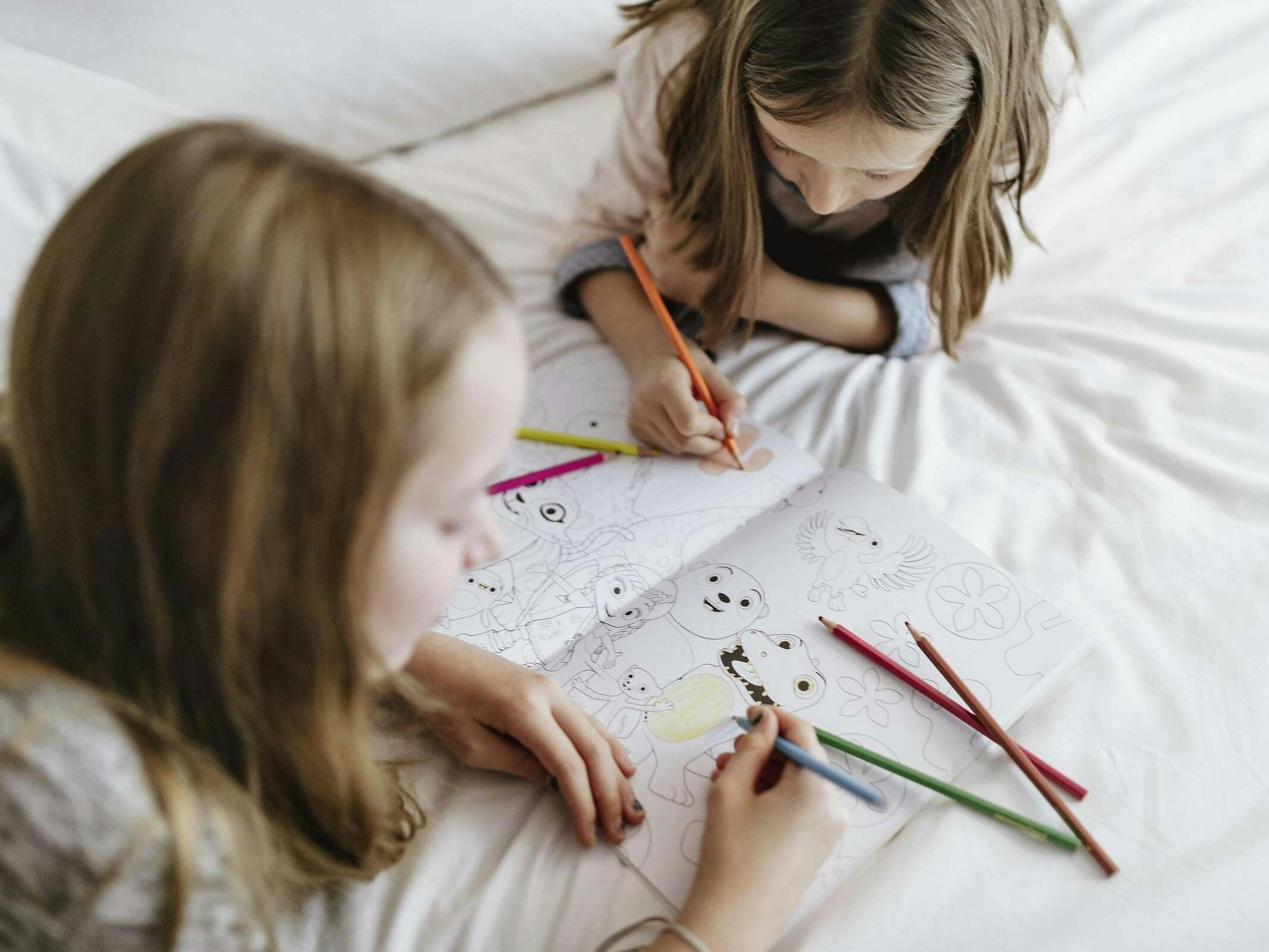 Hotel ibis Chur photo 5