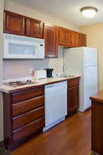 Hotel GrandStay Residential Suites - Rapid City photo 5
