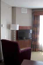 Hotel GrandStay Hotel & Suites Ames photo 5