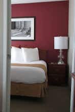 Hotel GrandStay Hotel & Suites Ames photo 3