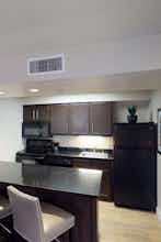 Hotel Chase Suite Hotel Brea photo 2