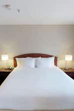 Hotel Chase Suite Hotel Brea photo 1