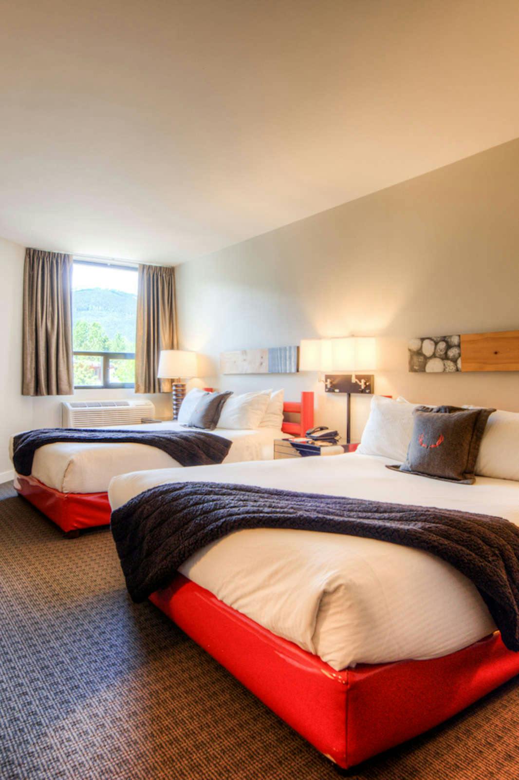 Hotel Adara Hotel photo 3