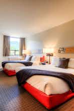 Hotel Adara Hotel photo 3