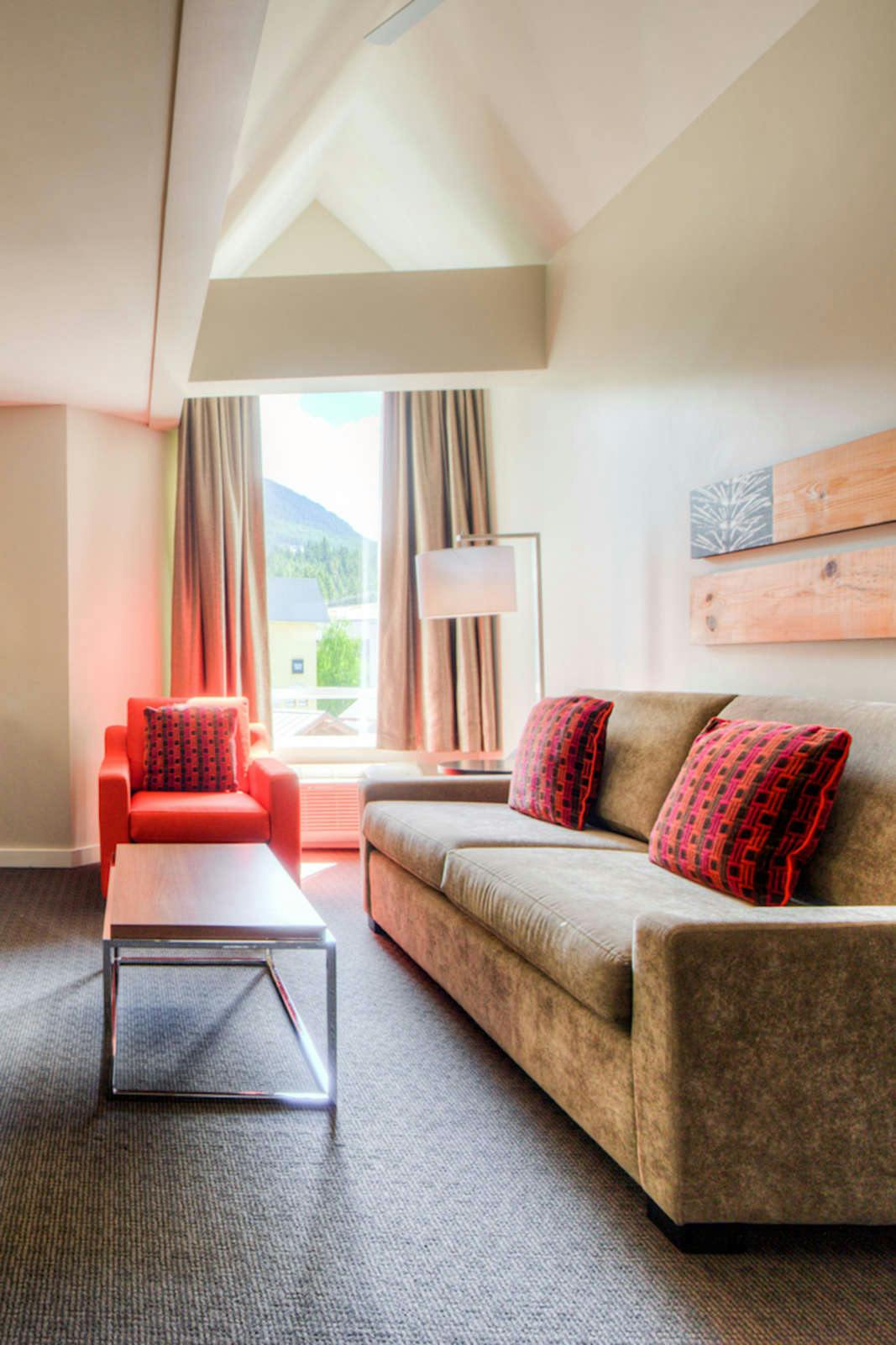 Hotel Adara Hotel photo 5