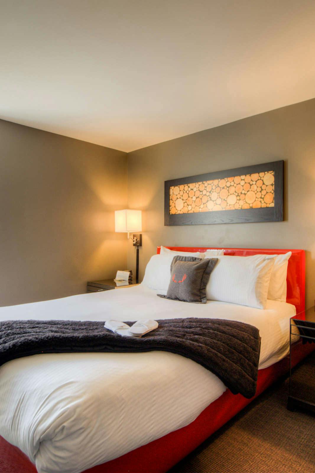 Hotel Adara Hotel photo 2