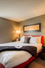 Hotel Adara Hotel photo 2