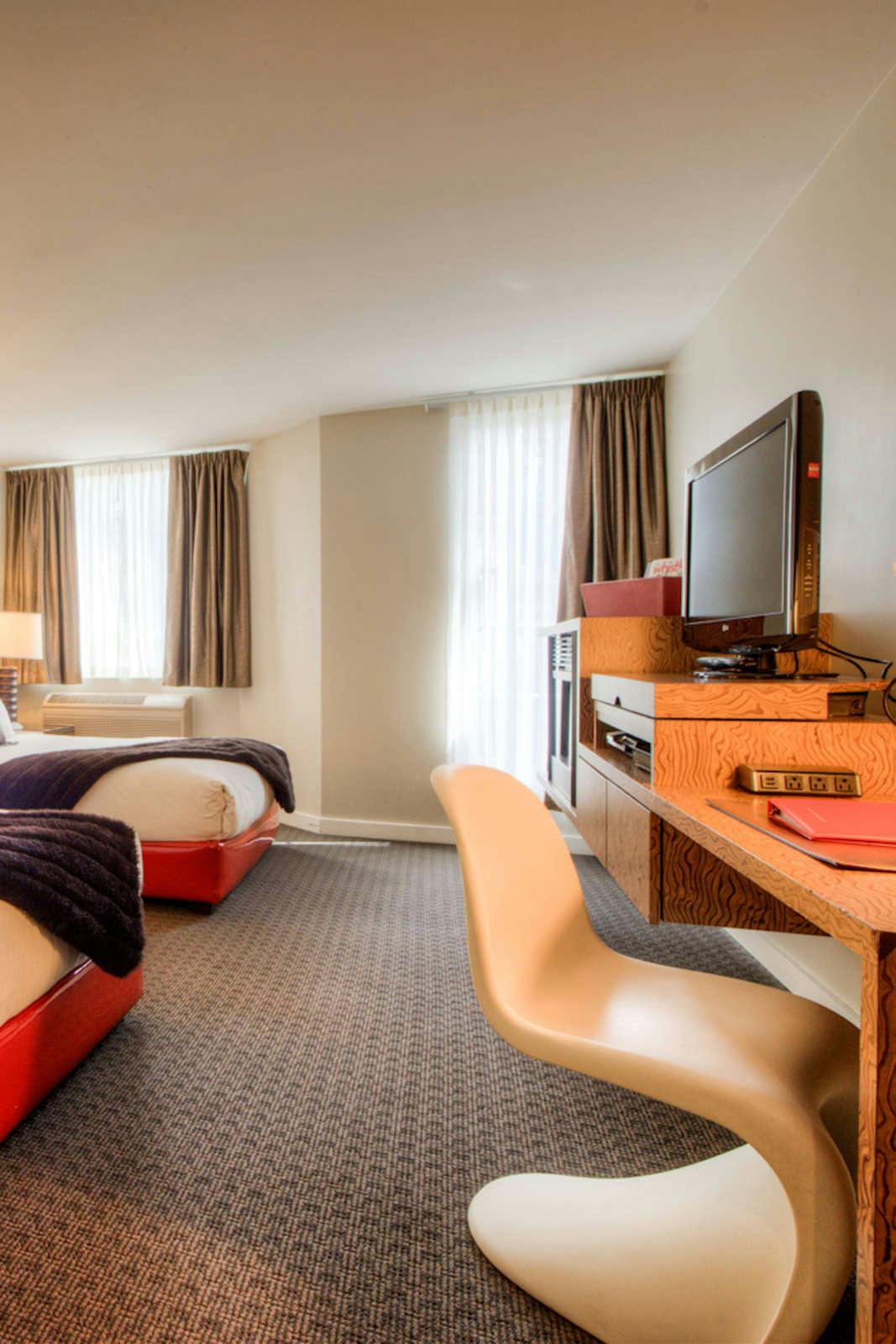 Hotel Adara Hotel photo 4