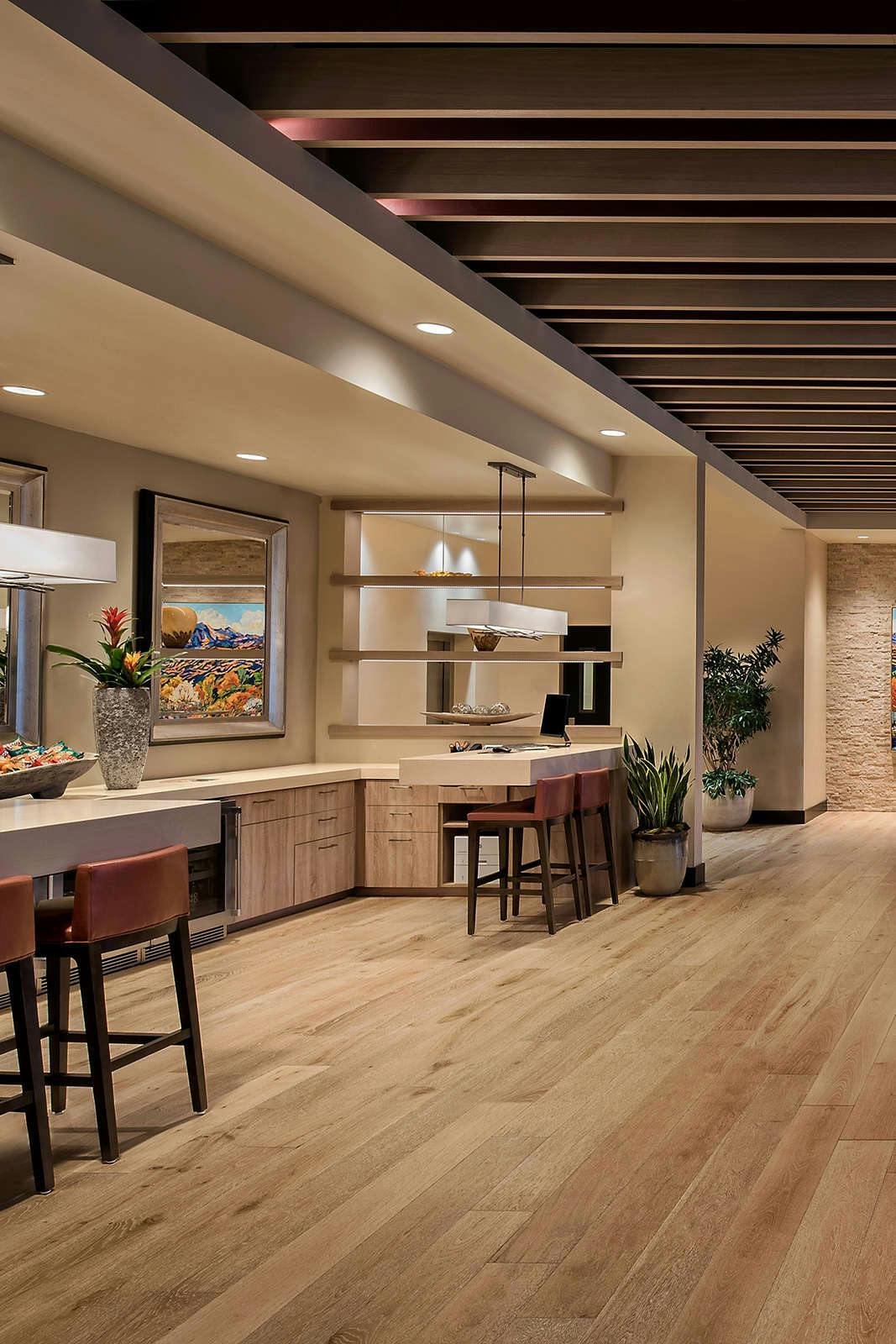 Hotel Inn at 500 Capitol photo 5