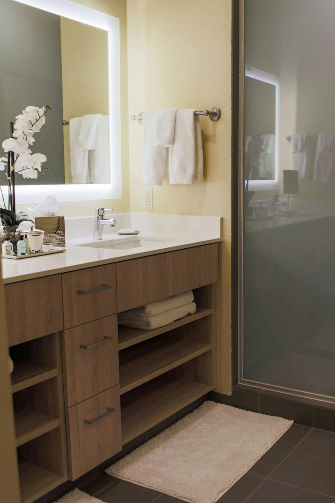 Hotel Inn at 500 Capitol photo 3