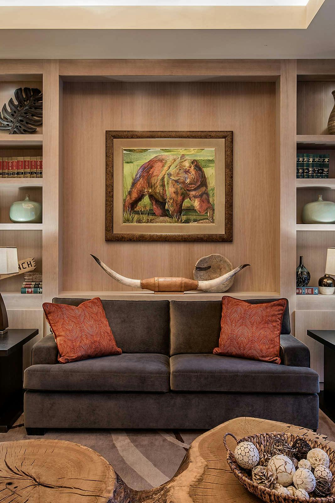 Hotel Inn at 500 Capitol photo 4