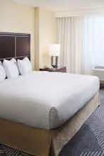 Hotel DoubleTree by Hilton Los Angeles - Commerce photo 1