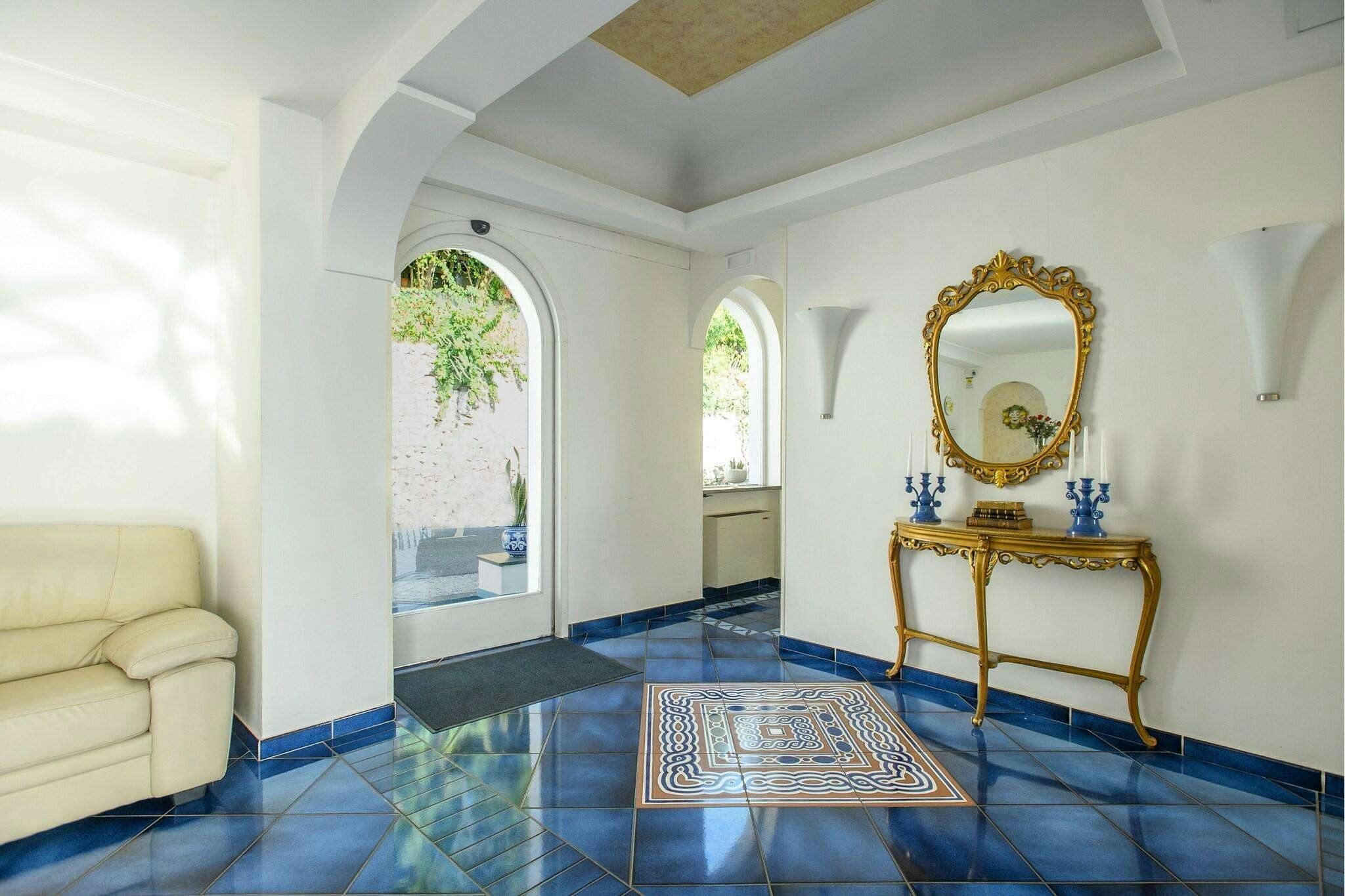 Hotel Hotel Il Pino photo 3