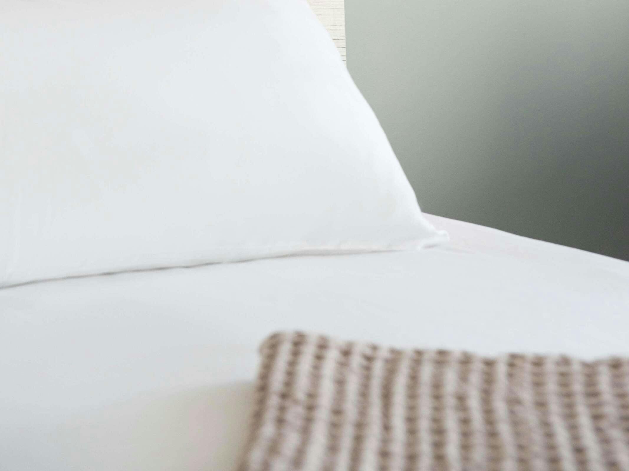 Hotel Novotel La Grande Motte Golf photo 3