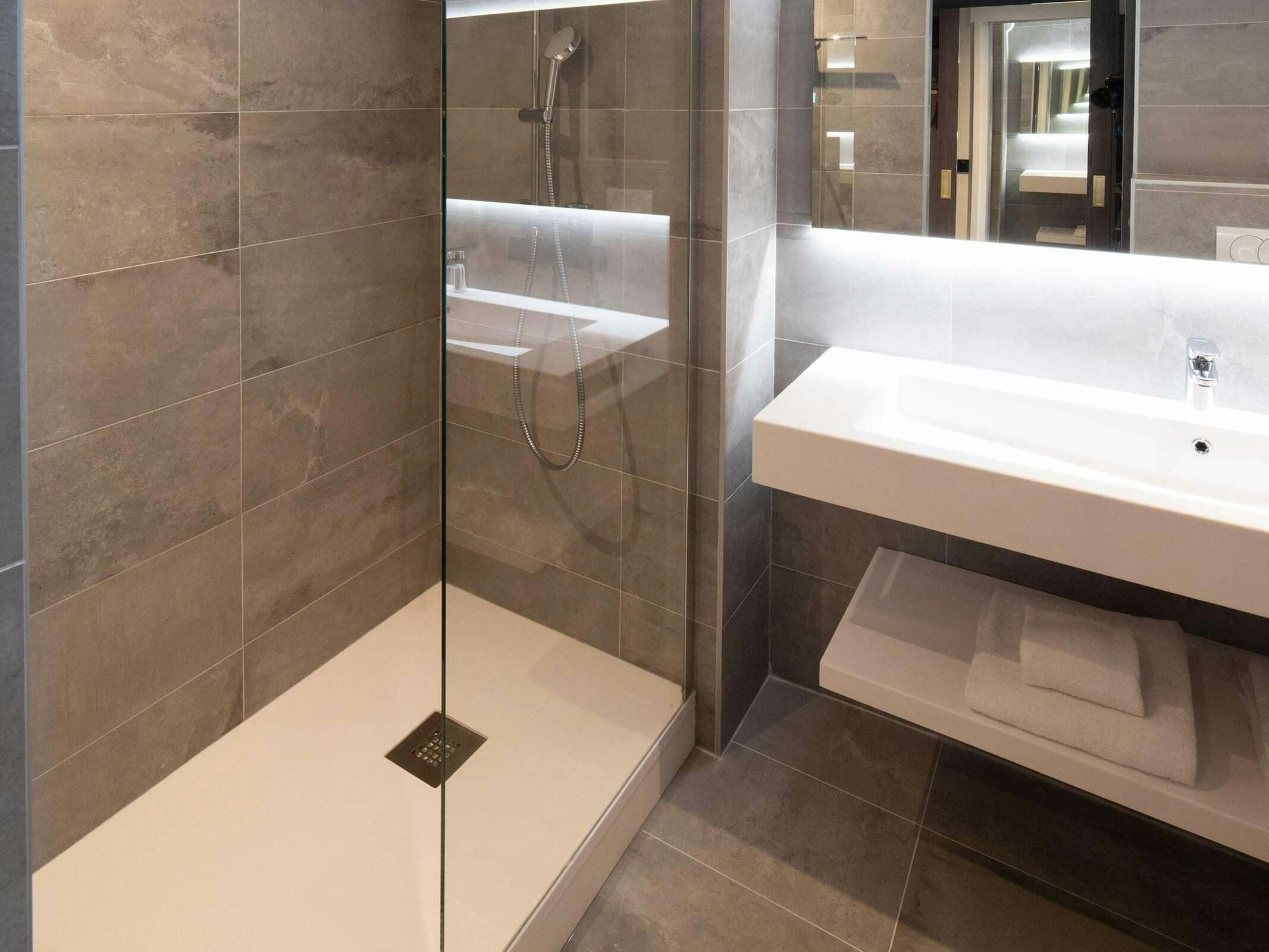 Hotel Novotel La Grande Motte Golf photo 5