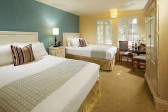 Hotel Wine Valley Inn photo 1