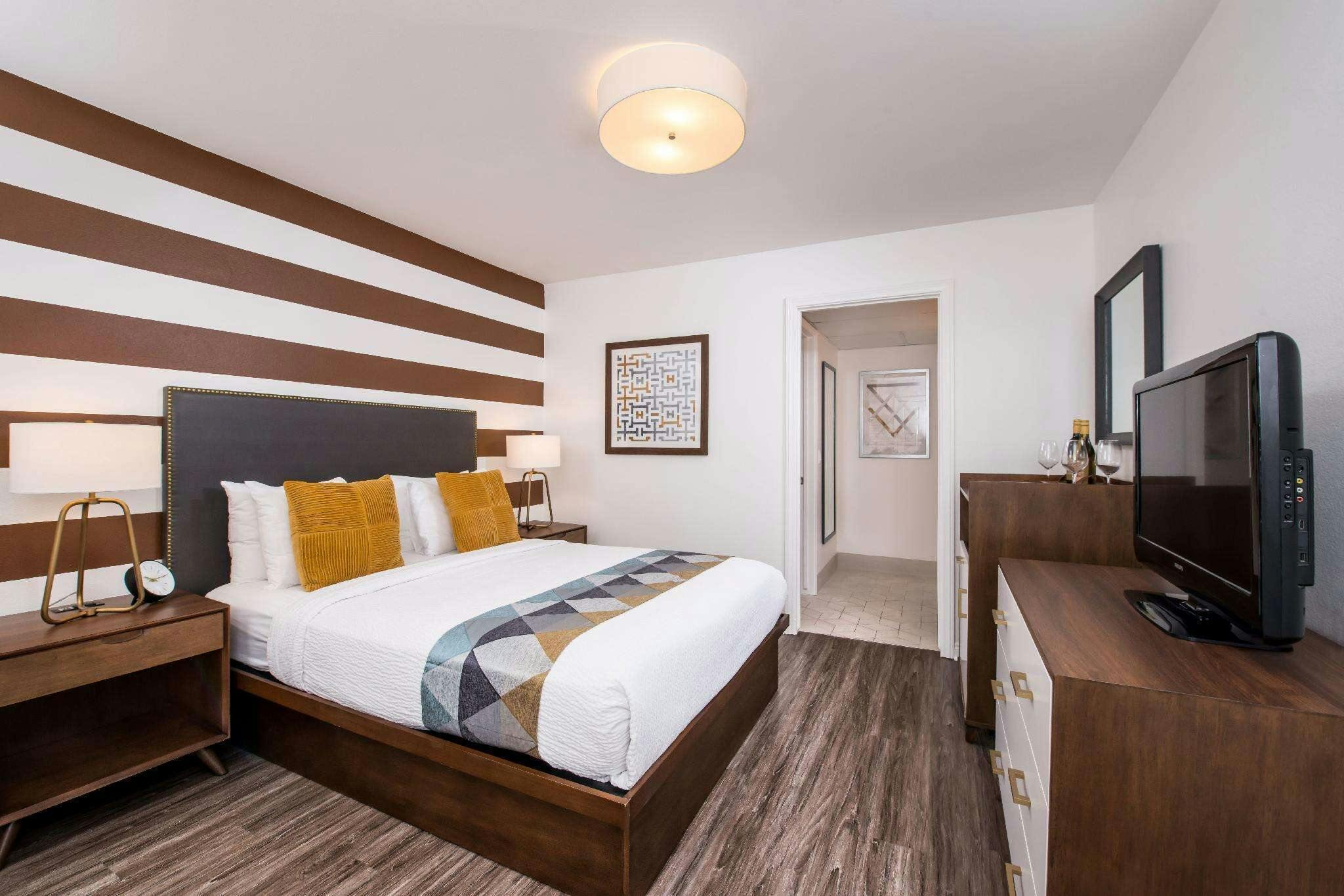 Hotel Wine Valley Inn photo 2