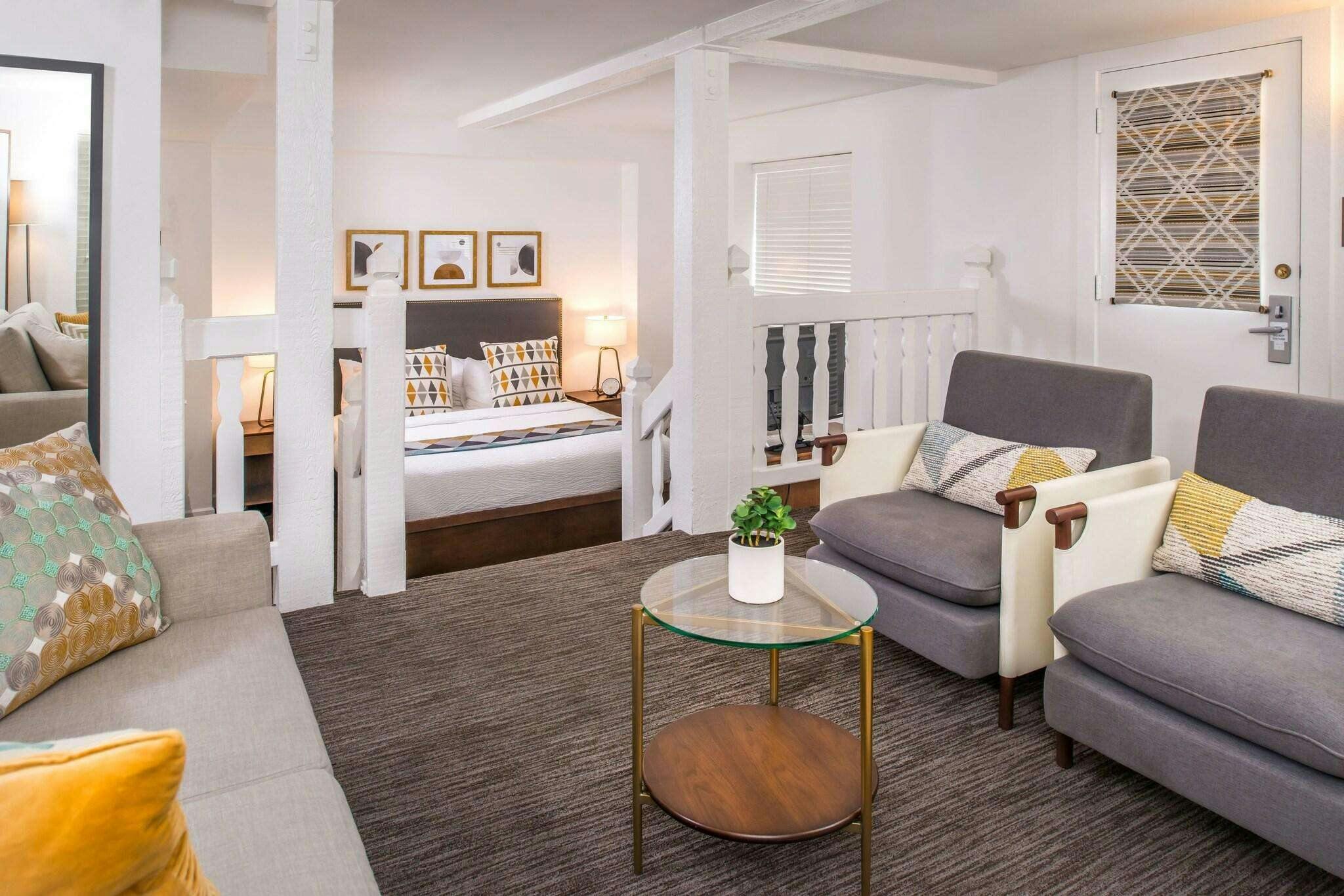 Hotel Wine Valley Inn photo 3