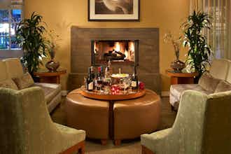 Hotel Wine Valley Inn photo 4