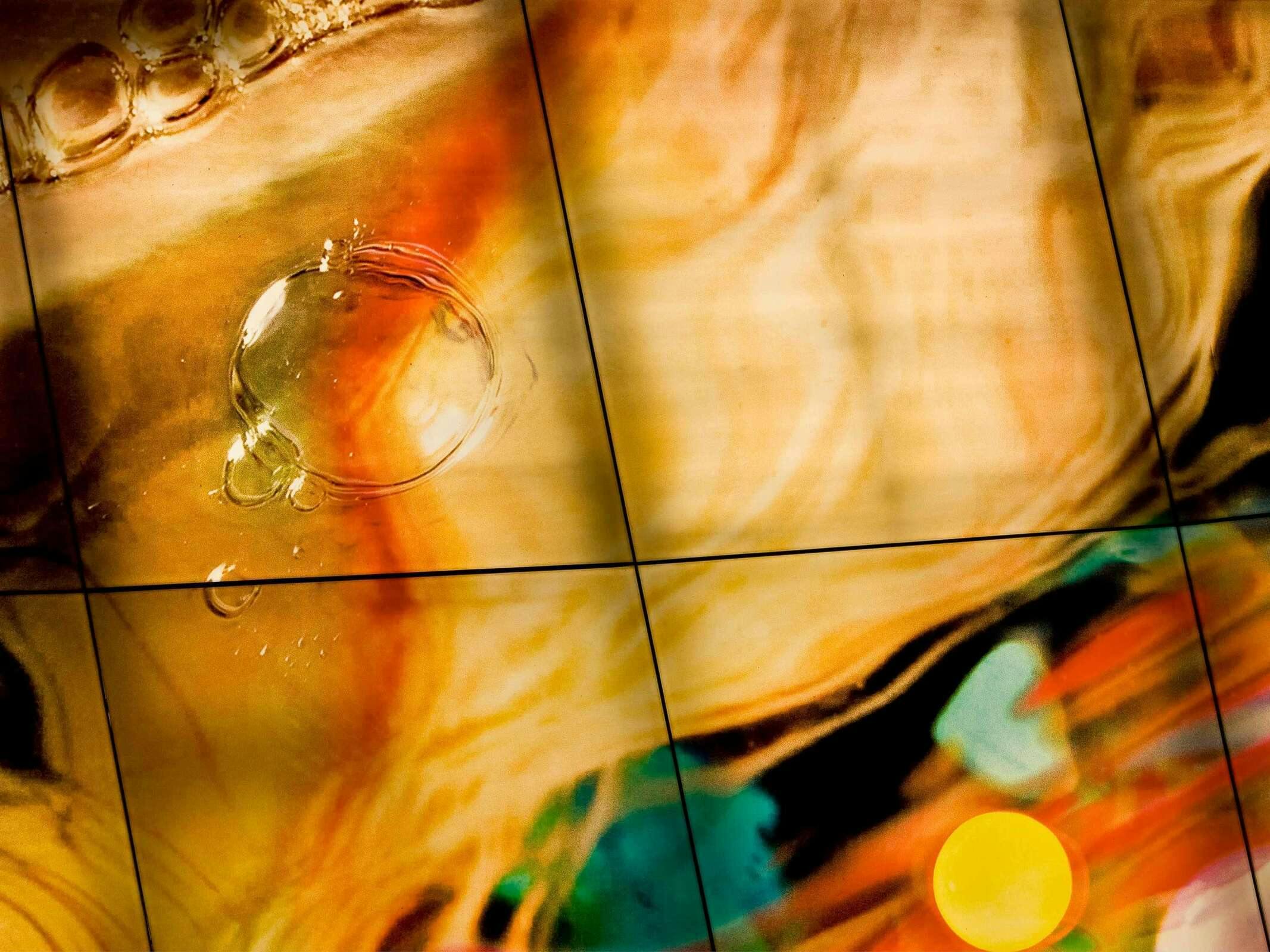 Hotel So/ Vienna photo 3