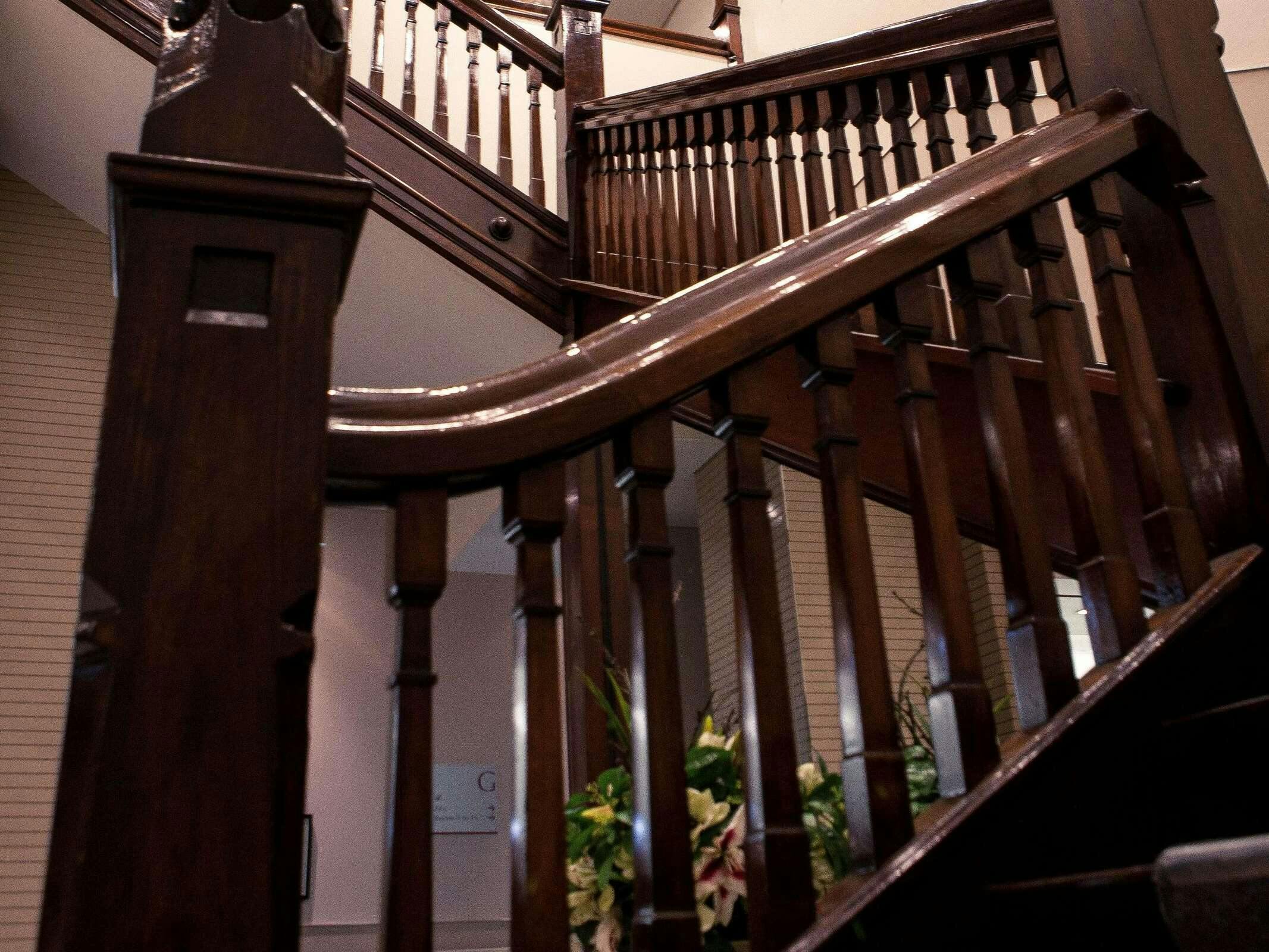 Hotel Ibis Styles Kingsgate photo 3