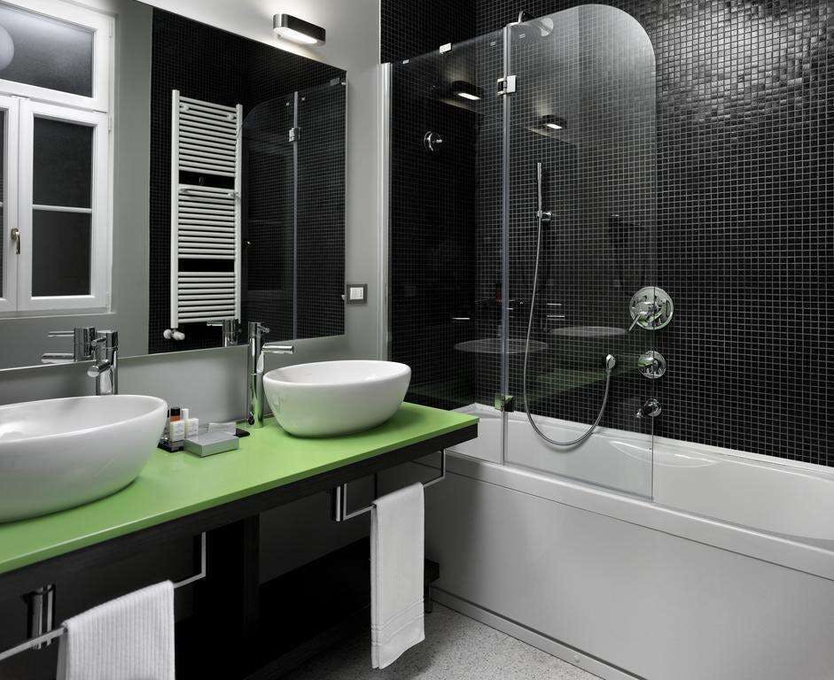 Hotel Palace Suite photo 3