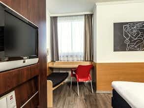 Hotel Ibis Eisenach photo 5