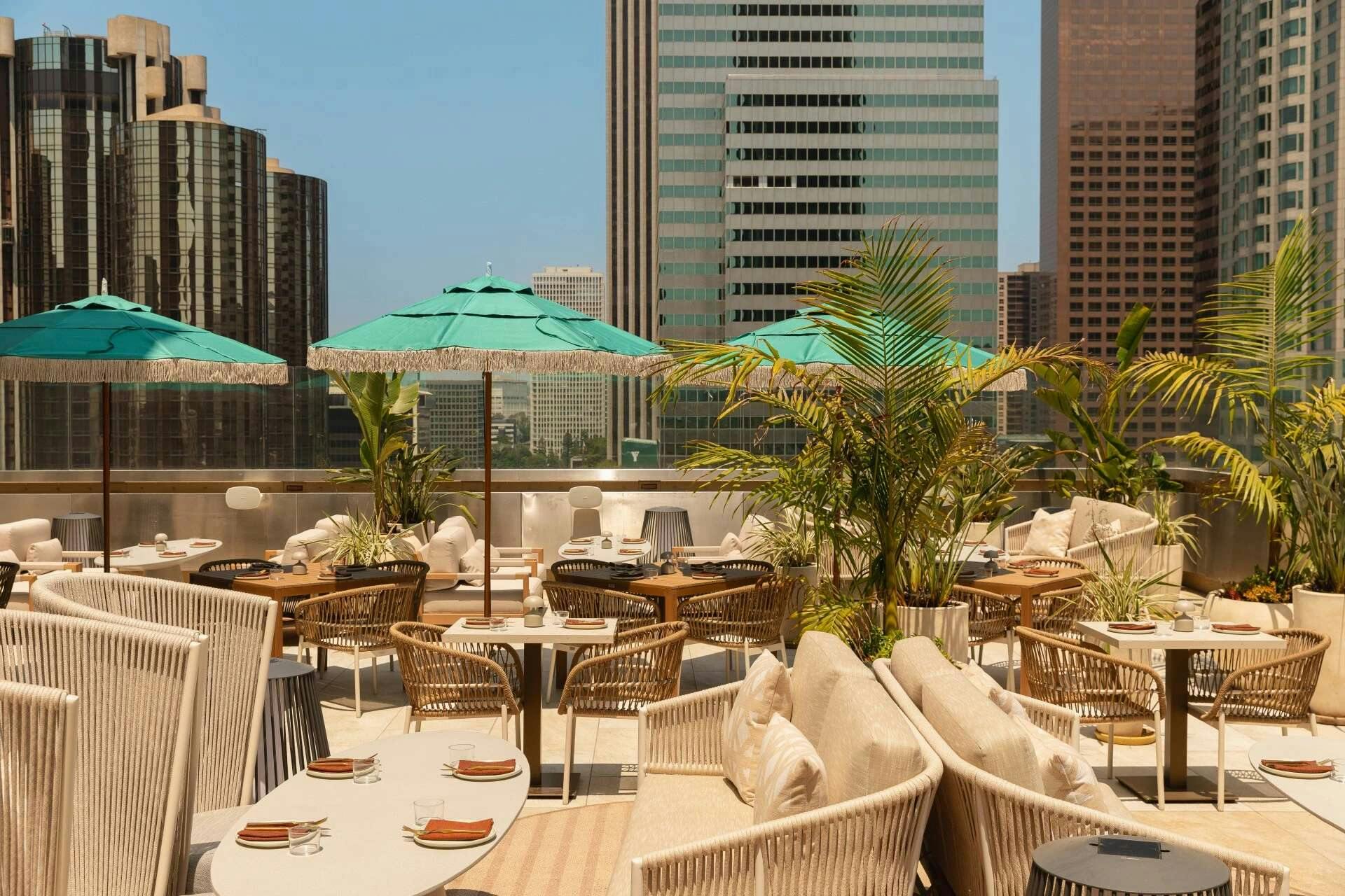 Hotel The Delphi Hotel photo 5