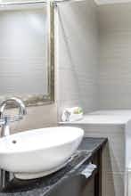Hotel Hôtel Ambassadeur Québec photo 3