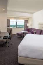 Hotel Crowne Plaza Springfield photo 3