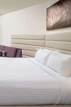Hotel Crowne Plaza Springfield photo 4