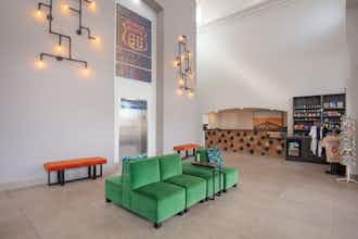 Hotel Best Western Plus King's Inn & Suites photo 3