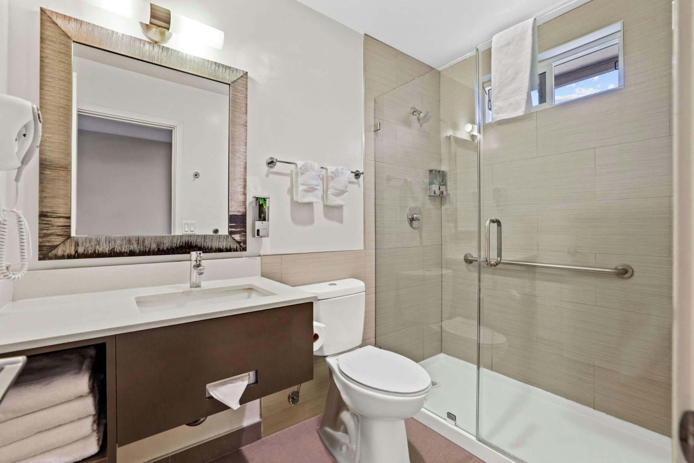 Hotel Hotel 414 Anaheim photo 4