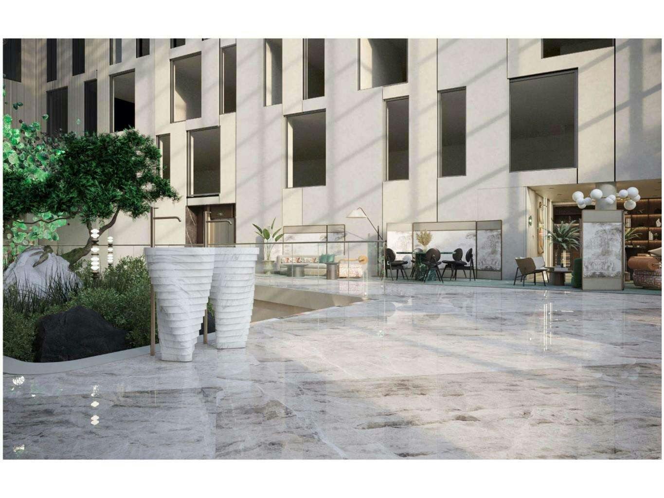 Hotel Swissôtel Marianske Lazne (Opening September 2025) photo 2