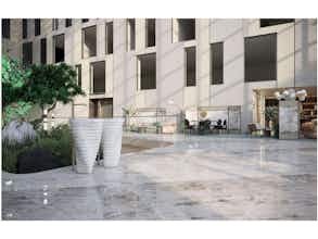 Hotel Swissôtel Marianske Lazne (Opening September 2025) photo 2