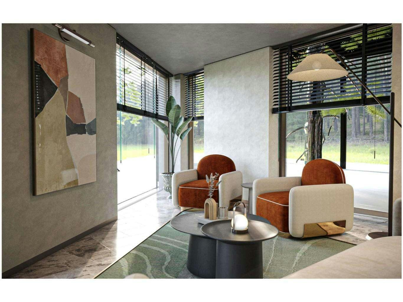 Hotel Swissôtel Marianske Lazne (Opening September 2025) photo 3