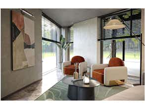 Hotel Swissôtel Marianske Lazne (Opening September 2025) photo 3