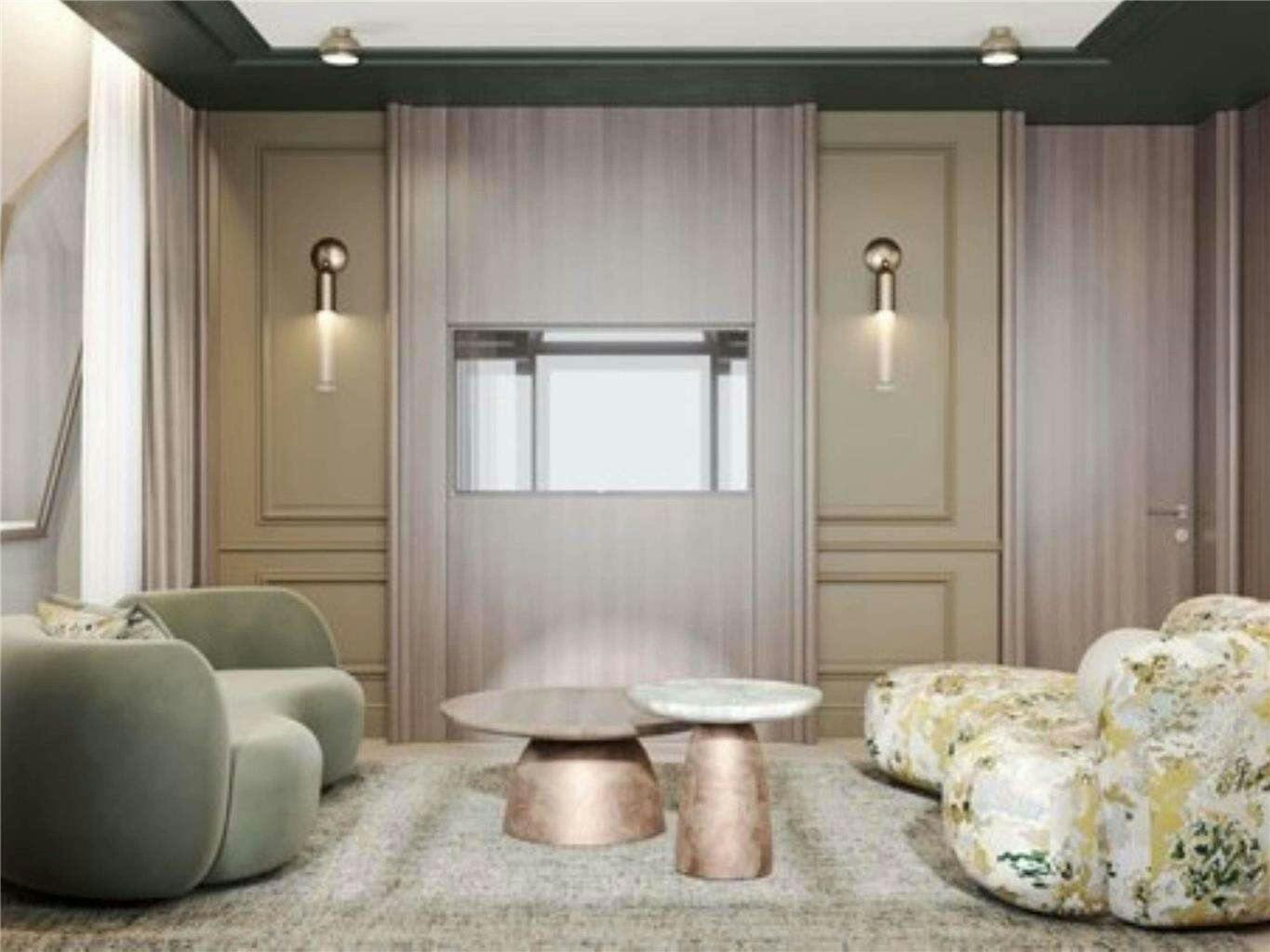 Hotel Swissôtel Marianske Lazne (Opening September 2025) photo 4