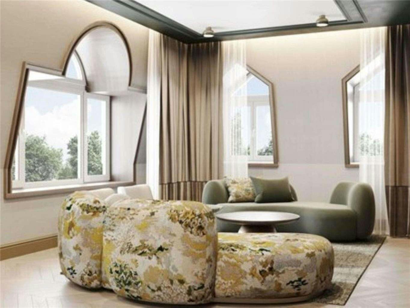 Hotel Swissôtel Marianske Lazne (Opening September 2025) photo 5