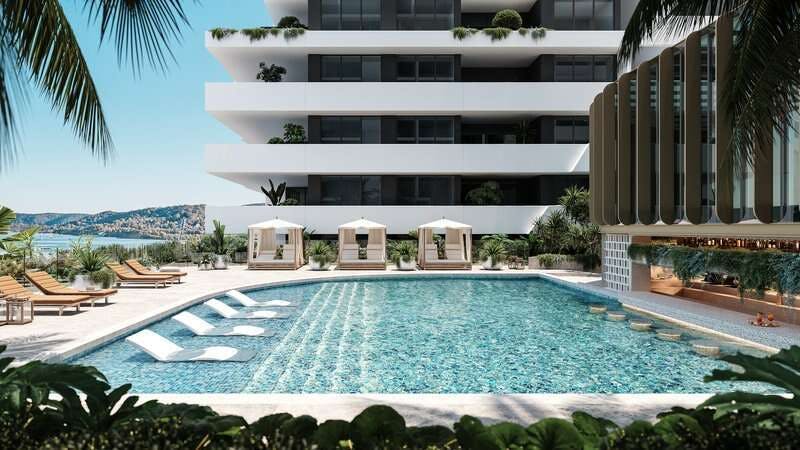 Hotel Voco Gosford By Ihg photo 3