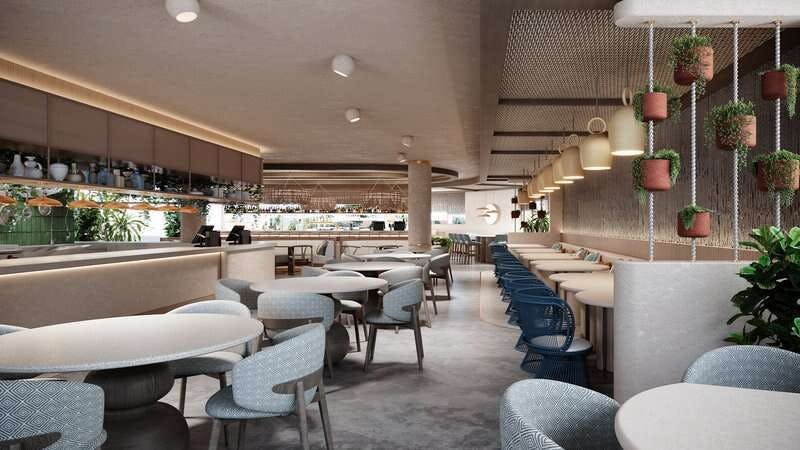 Hotel Voco Gosford By Ihg photo 5